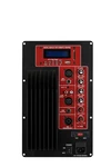 Plate Amplifier For Pa/dj Cabinets And Loud Speakers Lex Audio Pro 350W. Fixed Price $134.00.