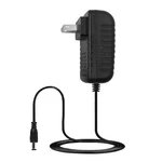 6.25V 6V Ac Adapter For Amazon Fire Tv RE54WE FA-0603000SUA 16W Power Supply. Fixed Price $5.99.
