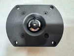 X Definitive Technology 0438A100-1 Tweeter Suit Pro Monitor. Fixed Price $119.61.