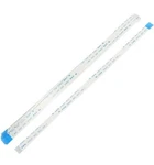 Bose Soundtouch 20 Replacement Ribbon Cable For Display. Fixed Price $9.99.