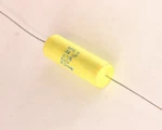 MPE11-.22-600-10 Southern Electronics F-dyne Capacitor 0.22UF 600V Film Metalliz. Fixed Price $39.99.