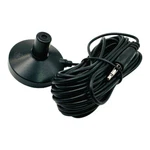 WN649600 - Opt Microphone. Fixed Price $24.99.