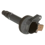 Delphi Ignition Coil GN10638. Fixed Price $79.18.
