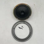 Woofer Driver For Technics SB-LX1 Bookshelf Speaker Replacement Part EAS17PK305A. Fixed Price $17.97.