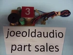 Yamaha NS-AC140 Original Crossover Network. Tested. Parting Out Entire. Fixed Price $16.50.