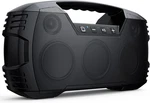 IPX7 Waterproof Bluetooth Speaker Wireless, 60W Peak, 32H Playtime Floating Port. Fixed Price $95.11.