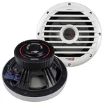 Cerwin Vega RPM104FA Series 10" Svc Marine Subwoofer W/white Grill (free. Fixed Price $179.99.