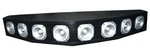 Beyma Custom Bullet Tweeter System 280 Watts 4 Ohm By Jahsound New!. Fixed Price $2150.00.