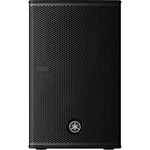 Yamaha CHR10 10" 2-WAY Passive Loudspeaker System. Fixed Price $489.99.