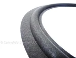 Ess PS10 Speaker Foam Surround F10-BULK-19. Fixed Price $9.00.
