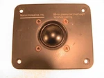 Boston Acoustics A100 Tweeter. Fixed Price $40.00.