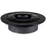 Goldwood GT-525 1" Soft Dome Tweeter. Fixed Price $25.93.