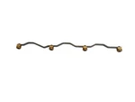 For Aic 56336 Ss Pipe Repair Kit,. Fixed Price $50.88.
