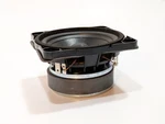 B&w Bowers Wilkins ZZ-7900 DS6/CDS6 Midrange/tweeter Speaker Replacement. Fixed Price $74.95.