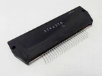 Sony 8-749-923-16 (STK4278-L) Ic Integrated Circuit Convergence Power Amp New. Fixed Price $7.92.