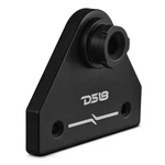 DS18 Tower Speaker Mounting Bracket For 4 Door Jl Jeep Roll Cages. Fixed Price $198.95.