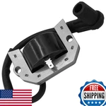 Caltric Ignition Coil Compatible Kawasaki Mule 610 4X4 2007 2008. Fixed Price $36.78.