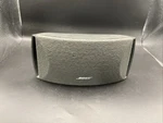 Bose D462.065 Replacement For AV3-2-1 System Speaker. Untested. Fixed Price $16.00.