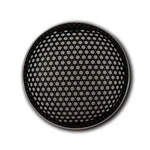 Bowers &wilkins ZG05630 Tweeter Grille Black. Fixed Price $24.33.