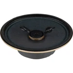 Foster 96D9405 2-1/2" Paper Cone Mini Speaker 8 Ohm Case Qty 100. Fixed Price $56.83.