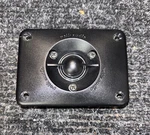 Polk Audio Tweeter SL1501S Moving Coil High Frequency Radiator 4 Ohm - Works. Fixed Price $49.00.