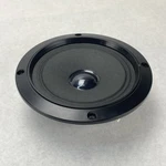 Pioneer CS-R590 Midrange Tweeter 206733 PT-820. Fixed Price $32.99.