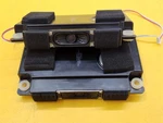 Tv Speaker Set Hisense 50R6D. Fixed Price $40.00.
