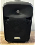 Samson AURO-D208 Active 2-WAY Speaker, 200W. Fixed Price $155.00.
