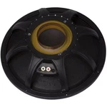 Peavey 1508-8 He Sf Bwx Rb Black Widow Replacement Basket. Fixed Price $169.99.