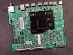 Samsung Oem Genuine Main Board P/n: BN94-13061A For Tv Model: QN75Q6FNAF. Fixed Price $134.96.