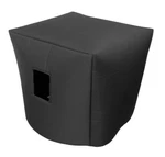 Black Padded Cover For EON618S 18" Self Powered Subwoofer (JBL095P). Fixed Price $208.95.