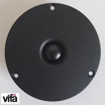 Vifa 19MM Dome Tweeter D19TD-27 For Paradigm Titan, Other Speakers C.1995 Superb. Fixed Price $34.95.