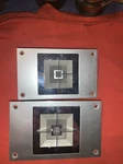 Sony Apm 250 Tweeters Lot Of Two. Parts Only, Low Output 1-503-348-11. 0837. Fixed Price $15.25.