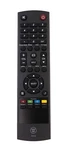 New RMT-22 Remote For Westinghouse Tv UW40T8LW UW46T7HW UX28H1Y1 UW37SC1W. Fixed Price $7.62.