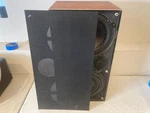 Vintage Bang & Olufsen Beovox 5700 1 Speaker. Fixed Price $224.99.