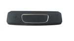 Polk Audio Magnifi Mini Sound Bar - Free Shipping. Fixed Price $59.99.
