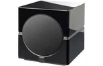 Martin Logan Dynamo 10" Powerd Subwoofer Factory Sealed (each). Fixed Price $1100.00.
