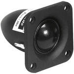 Hivi TN25 Fabric Dome Tweeter. Fixed Price $20.93.