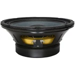 Eminence DELTA-10B 10" Midrange Driver 16 Ohm. Fixed Price $123.99.
