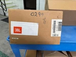 Jbl C16R2118 Recone Kit For 2118J. Fixed Price $169.00.