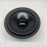 Kef Kube 8 Subwoofer Driver - Black Great Condition. Fixed Price $55.00.