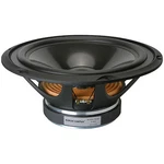 Aurum Cantus AC300/75C2C 12" Woofer. Fixed Price $324.98.
