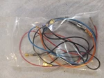 Mtx AAL830 Speaker Crossover. Fixed Price $14.96.