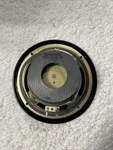 ) Kenwood Mid Range Woofer Speaker Driver T10-0854-05 From LS-7E. Fixed Price $36.00.