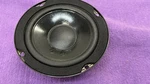 1X Jbl 65437 5" Midrange Driver Speaker Rare Mint Condition Sounds Great. Fixed Price $29.89.