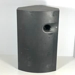 Vintage Jbl Bass 1 - Subwoofer For Music System Tested & Working Great. Fixed Price $18.48.