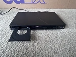 Sony UBP-X1000ES Ultra 4K Hd Bluray Dvd 3D Internet Player. No Remote. Powers Up. Fixed Price $350.00.