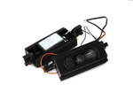 Lg 43LJ5000-UB Tv Speaker Set PD-1607010. Fixed Price $14.95.