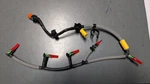 Genuine Ford Kit Fixing Parts Repair CK4Z-9A564-A. Fixed Price $166.85.