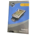 M500 Palm Modem Connectivity Kit Nos P10821U New Factory Sealed. Fixed Price $23.88.